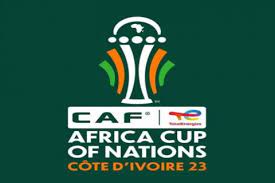 الاتحاد الأفريقي لكرة القدم يكشف عن شعار بطولة كأس أمم أفريقيا 2024