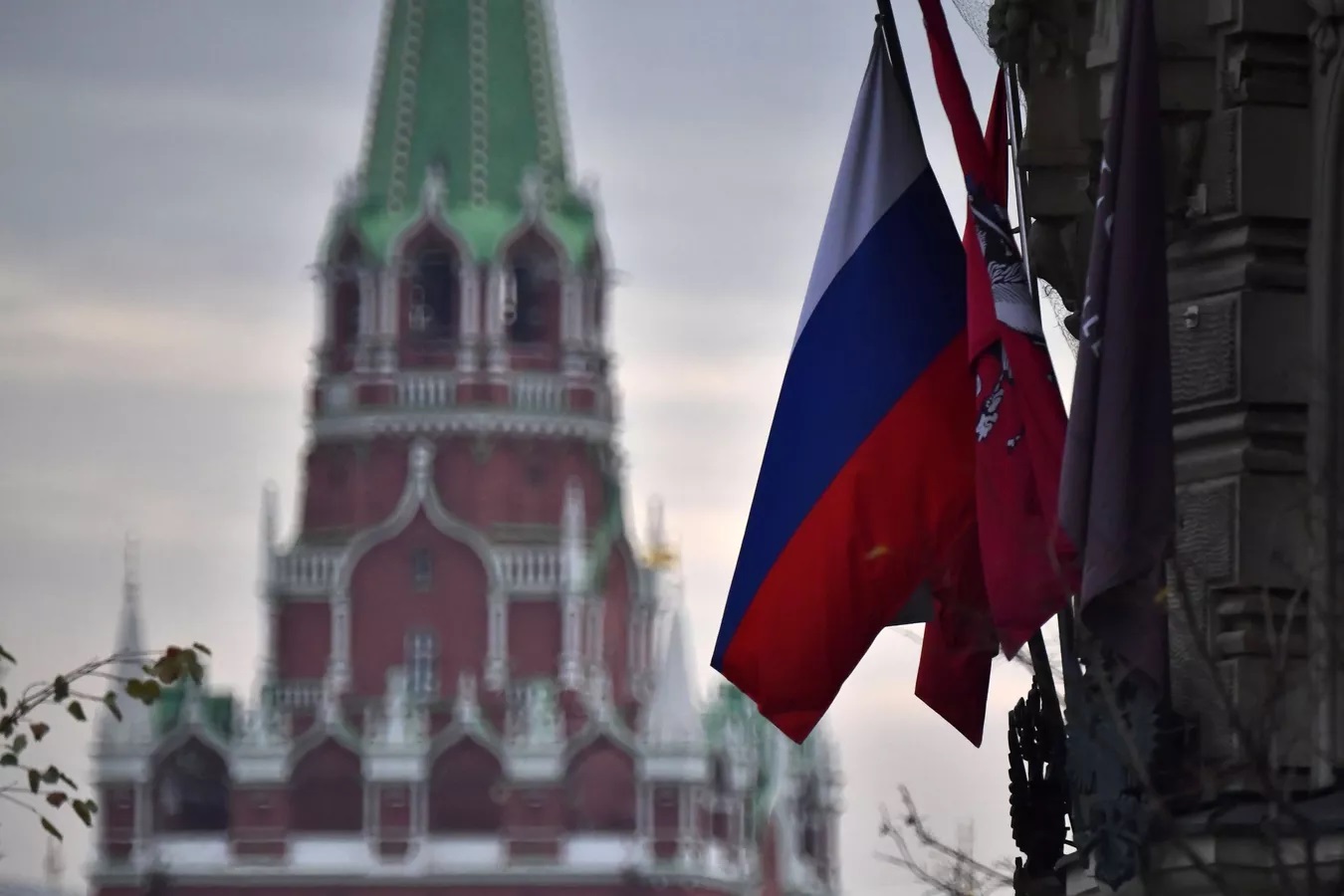 Consejo de Seguridad de Rusia: La amenaza del uso de armas nucleares es real Consejo de Seguridad de Rusia: La amenaza del uso de armas nucleares es real
