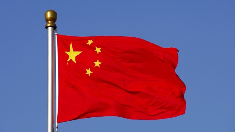 Beijing confirms continuation efforts to reach settlement to Ukrainian crisis