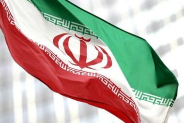 L'Iran annonce avoir déjoué un projet visant à mener 30 attentats terroristes simultanés à Téhéran