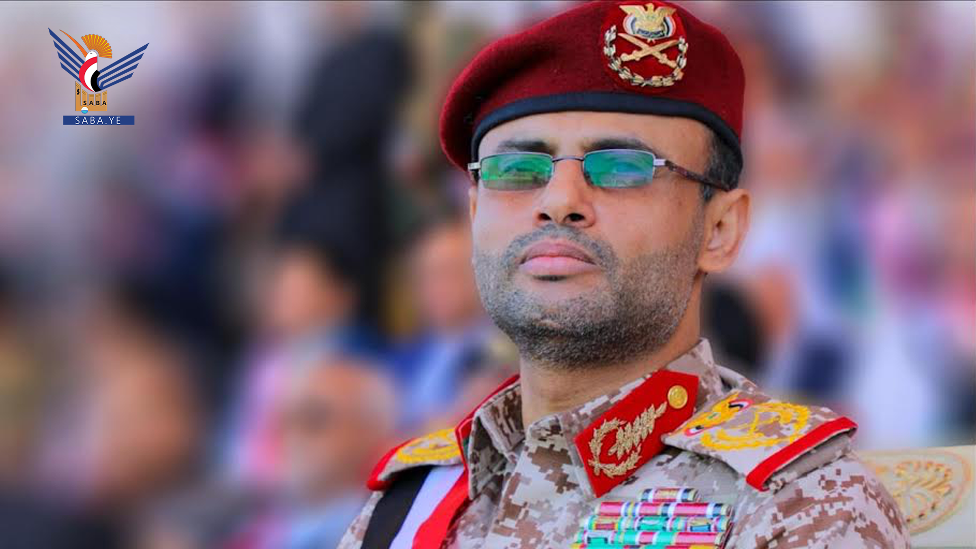 الرئيس المشاط: إيران ليست لقمة سائغة ولديها القدرة الكافية للرد على العدوان الصهيوني