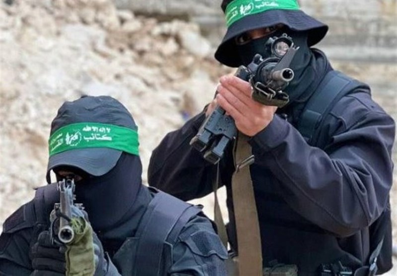 Moati: 22 Palestinian resistance operations in West Bank in 24 hours Moati: 22 Palestinian resistance operations in West Bank in 24 hours