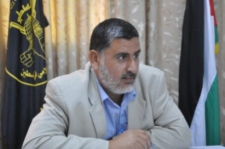 Al-Mudallal: the UAE's reception of the president of the Zionist entity is the highest of the moral and behavioral collapse Al-Mudallal: the UAE's reception of the president of the Zionist entity is the highest of the moral and behavioral collapse
