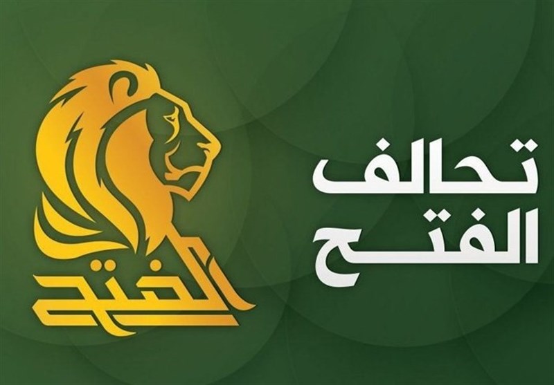 تحالف الفتح: ستكون لنا مواقف صارمة بالبرلمان تجاه الاعتداءات التركية تحالف الفتح: ستكون لنا مواقف صارمة بالبرلمان تجاه الاعتداءات التركية