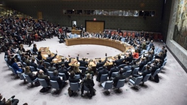 Le Conseil de sécurité discute de la « situation catastrophique » à Gaza... et appelle à un cessez-le-feu global