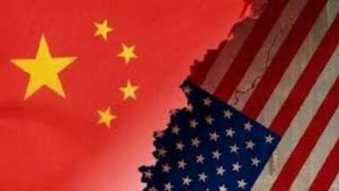 Chinese Defense Minister refuses to meet US counterpart 