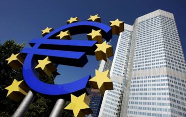 Bloomberg : L’Union européenne perd sa compétitivité économique plus qu’il y a cinq ans