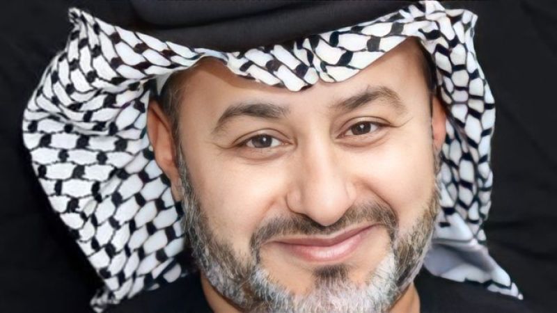 Le régime saoudien condamne un blogueur saoudien à la prison pour s'être opposé à la normalisation avec l'ennemi sioniste (‘Israël’)
