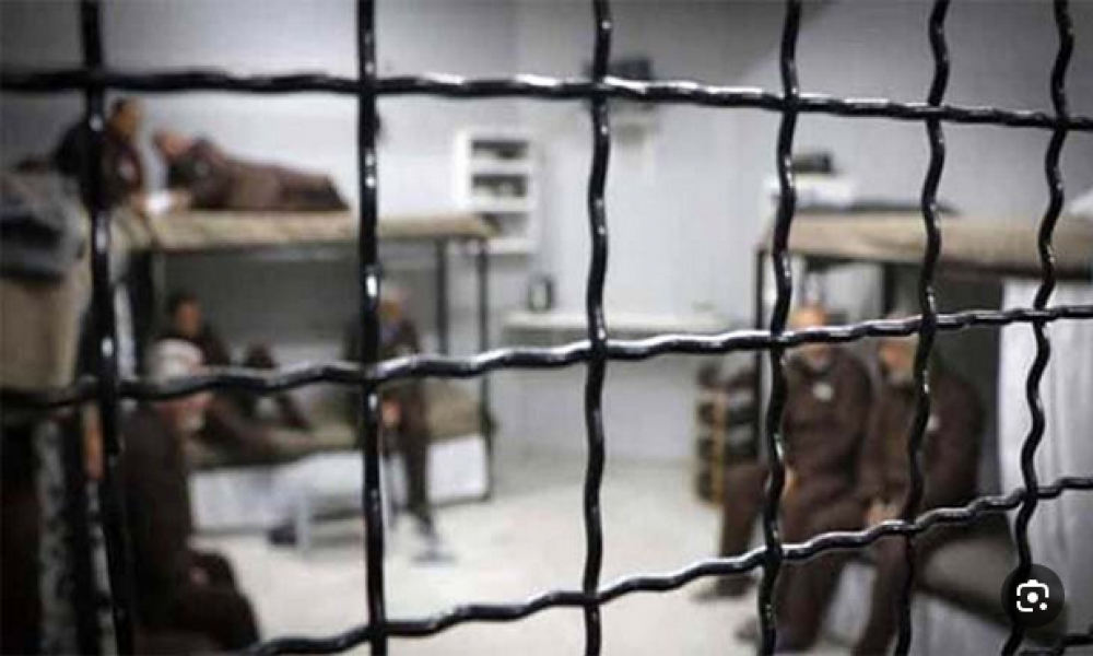 National, Islamic powers reiterate continual support for prisoners National, Islamic powers reiterate continual support for prisoners