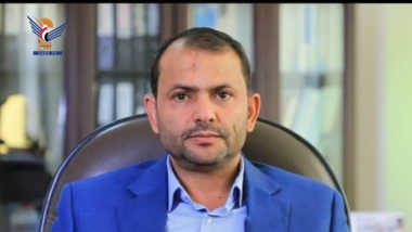 Fund for Care & Rehabilitation of Disabled launches disbursement of third batch of educational aid