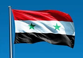 Damascus denies imposing fees on Lebanese entering Syrian territory