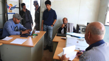 Customs authority transfers motorcycle registration to traffic department