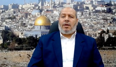 Hamás: Todas las iniciativas y ofertas presentadas fracasaron debido a la intransigencia de Netanyahu