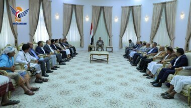 Le président Al-Mashat signe un accord pour mettre en œuvre la stratégie nationale de localisation de l'industrie laitière et de ses dérivés