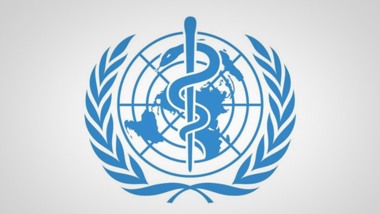 WHO warns of worsening health crisis in Occupied West Bank