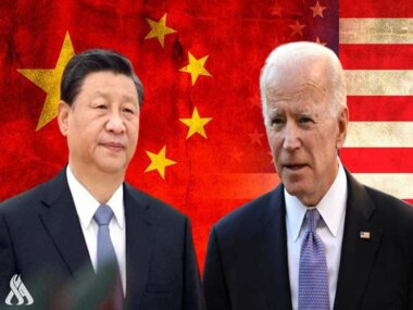 La Casa Blanca: Biden quiere reabrir el diálogo y definir 