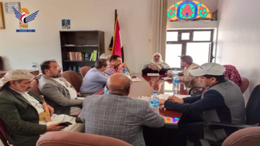 Shura Council erörtert Schwierigkeiten, mit denen die Historic Cities Preservation Authority konfrontiert ist