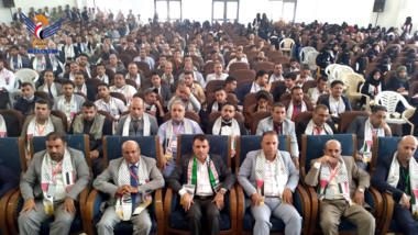 Pharmacists Syndicate organizes event on occasion of National Day of Pharmacists
