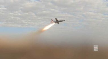 Strategic expert: Targeting 