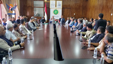 Anti-Corruption Commission commemorates 10th anniversary of September 21 revolution