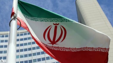 الخارجية الايرانية: الكيان الصهيوني يشن حرباً على الحقيقة والضمير الإنساني