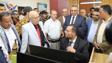 PM launches 18th phase of cash transfer project 