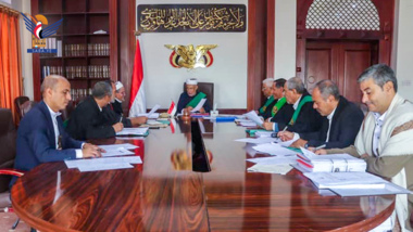 Supreme Judicial Council approves Al-Manar Primary Court establishment
