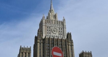Ministerio de Relaciones Exteriores de Rusia: las presiones occidentales sobre Asia Central afectan la implementación de proyectos en la región