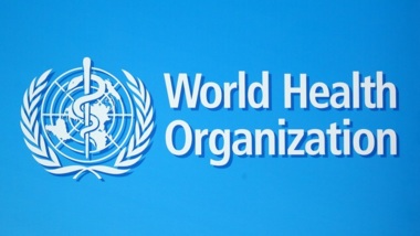 منظمة الصحة العالمية : هناك حاجة ماسة لإجلاء آلاف المرضى خارج قطاع غزة