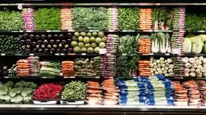 FAO: World Food Price Index records largest increase in 18 months in September
