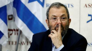 Barak : le Hamas est loin de s'effondrer dans le sud de la bande de Gaza