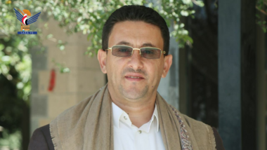 Al-Murtada: IKRK forderte uns auf, den Beginn des Austauschabkommens um drei Tage zu verschieben