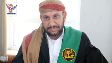 Sana'a Criminal Court sentences death, imprisonment to three convicted of drug trafficking