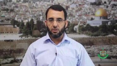 Hamas: Resistance in West Bank proves its presence in confronting enemy's crimes