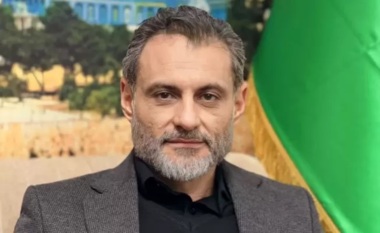 Abu Shaheen: PA's attempt to arrest Commander Abu Shujaa serves agenda of Zionist enemy