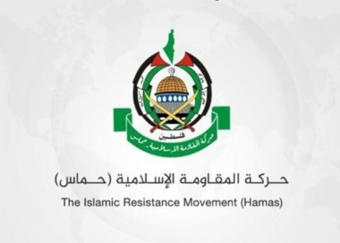 Hamas Movement mourns martyred captive leader Mustafa Abu Arra, calls for revenge