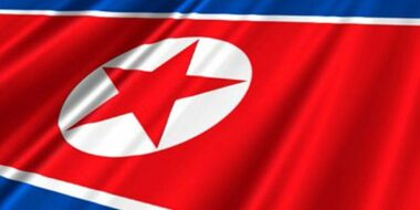 NK slams NATO's 