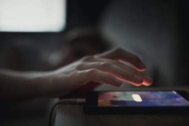 Chinese study reveals link between mobile phone use, heart disease