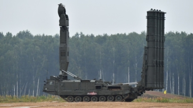 Russian Defense: 46 Ukrainian drones destroyed overnight