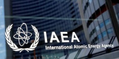 Agencia Internacional de Energía: El crecimiento de la tecnología de energía limpia limita el calentamiento global