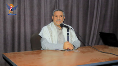 وزير الشباب يُدشِّن المرحلة الرابعة من دورات 