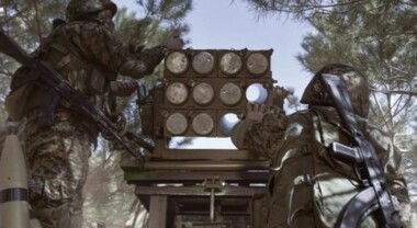 Lebanese Resistance Carries Out 16 Operations Against Zionist Enemy Sites 
