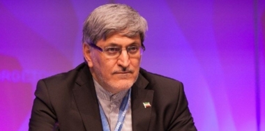 Embajador iraní en Viena: Irán se compromete a implementar las disposiciones del 