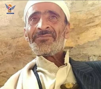 Floods claim citizen's life in Shibam Kawkaban district in Al Mahwit