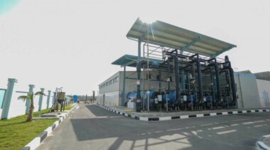 بلدية دير البلح تحذر من التوقف الكامل لخدماتها جراء نقص الوقود