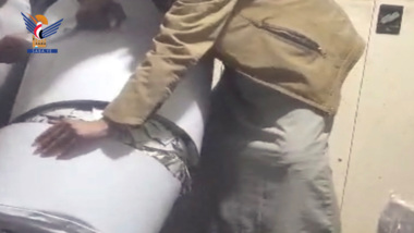 مركز نهم الجمركي يُحبط محاولة تهريب كمية من الأدوية 