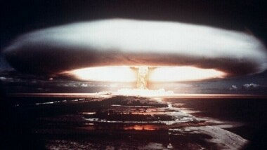 Ministro de Defensa de Corea del Norte: El estallido de una guerra nuclear en la Península de Corea es inevitable