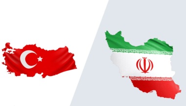 Las exportaciones iraníes a Türkiye crecieron un 23% durante el año pasado