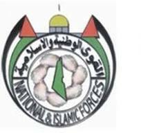 Palestinian forces demand sanctions, prosecution of Zionist crimes in Gaza