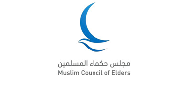 مجلس 